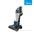 Upright Vacuum Cleaner